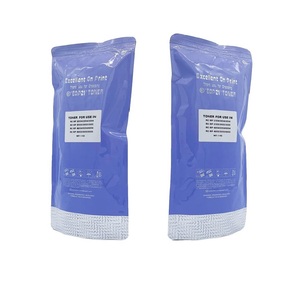 High Quality EOP21 Compatible <b>Toner</b> Refill 1 KG Black <b>Powder</b> for Ricoh MP 4054/5054/6054 MP 2554/3054/3554 Optimal New EOP21 - Product Image 5