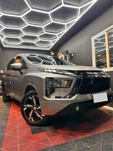 Usado Clean 2023 Mitsubish-i xpande-r GLX - Product Image 5