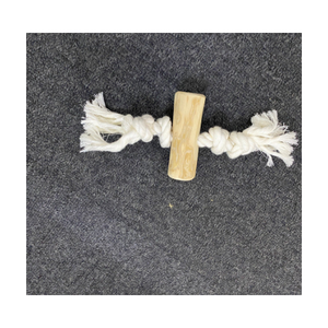 CAFÉ PERRO DE MADERA MASCAR DE UN BUEN PROVEEDOR VIETNAMÉS LISTO PARA LA EXPORTACIÓN - Product Image 6