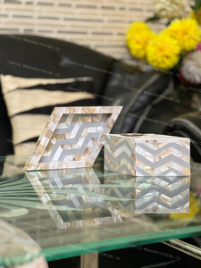 <b>Islamic</b> low price <b>gifts</b> Bakhoor Burner Incense Antique Arabic Incense Burner for Sale at Best Price - Product Image 5