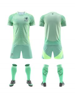 ชุดเครื่องแบบวอลเลย์บอล2025ออกแบบได้ตามต้องการ - Product Image 5