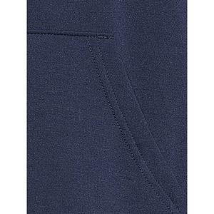 Factory Price high Quality Design <b>Hoodie</b> Customizable Style Women Oversized <b>Plain</b> Cotton Custom Hoodies - Product Image 6