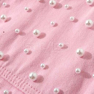 Veste en jean pour femme en tricot d'hiver - Lignes nettes, mouvement facile, respirante, écologique, 100% coton, artisanat raffiné, qualité durable - Product Image 6