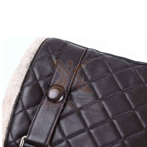 2026 Latest Design Fashion <b>Gloves</b> Wholesale Fashion <b>Gloves</b> Professional Made Fashion <b>Gloves</b> - Product Image 3