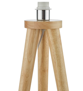 Carcasa Ajustable para Lámpara de Cuadro de Madera (FSC 100%) - Product Image 5