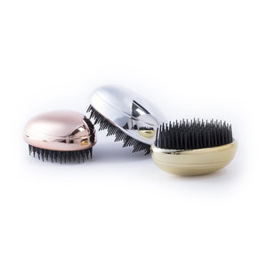 Cepillo para el pelo/Mujer/Cuidado personal y Pharma de la marca - Product Image 4