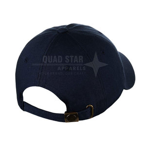 Servicio OEM Nueva elegante gorra de béisbol Venta caliente Precio barato gorra de béisbol hecha en Pakistán en venta al por mayor - Product Image 6