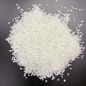 เม็ดพลาสติกโพลีเอไมด์ 6 รุ่น MKJG PA6 GF25 สำหรับการขึ้นรูปฟิล์มแบบเป่าขึ้นรูป  ที่มีการไหลของวัสดุสูงและความแข็งแกร่งสูง - Product Image 4