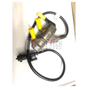 POMPE DE DOSAGE D'URÉE 253414110315 28637806 - Product Image 1