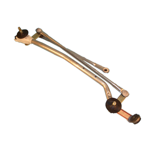 Hot Selling <b>Wiper</b> Linkage Assy for Nissan Sentra 00'~ S180 OEM#28840-5M500 - Product Image 1