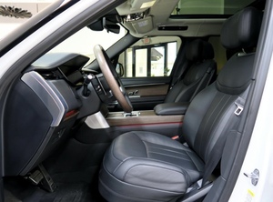 <span class=keywords><strong>2025</strong></span> đất RO Ver chạy GE RO Ver tự động tiểu sử thể thao tiện ích 4D trắng tự động truyền Xăng - Product Image 2