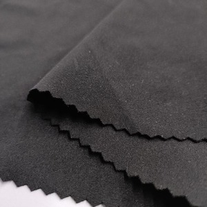 Premium Zuric 4-Wege-Stretchgewebe Polyester Spandex Anti-Static Shrink-Resistant Durable Flexible Textile Supplier Großhandel - Product Image 2