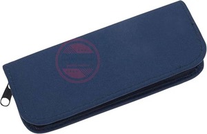 Ensemble de ciseaux pour cheveux Ensemble de ciseaux de coiffeur professionnel - Product Image 6