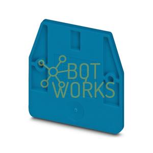 Phoenix Contact 3248034 - Neuf - Product Image 1