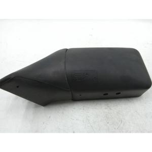 Espejo Retrovisor Izquierdo para LANCIA Delta 1ª Serie (79>93) 1352475 - Product Image 4