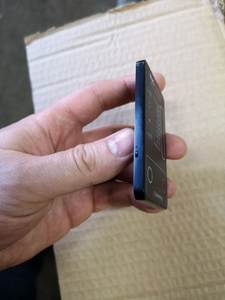 Detector de insectos de alta sensibilidad (ultra delgado 5mm) - Product Image 3