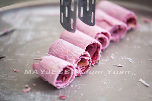 Máquina para Hacer Helados en Rollo Tailandés Tawa <span class=keywords><strong>Bangkok</strong></span> America, Precio Económico, Máquina para Hacer Helados de Yogur Frito, 1 Juego de Máquina para Hacer Yogur Congelado en Venta - Product Image 6