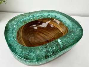 La mejor calidad, productos de venta caliente, utensilios de cocina 2024, herramientas para pasteles, Gadget, recién llegado de STAR CRAFT INDIA - Product Image 4