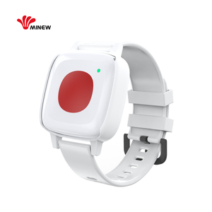 Order Online Bluetooth Bracelet With Caller Id Elegant Design & Android Charger | Alibaba.com Order Online Bluetooth Bracelet With Caller Id Elegant Design & Android Charger | Alibaba.com