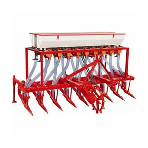 Semoir en gros à prix d'usine prêt pour les distributeurs à grande échelle - Product Image 2