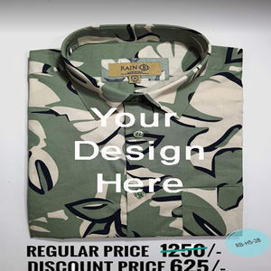 T-shirts formels pour hommes en coton premium avec logo personnalisé Direct Factory, taille 6XL, multicolores, manches longues, style décontracté, automne, anti-plis - Product Image 3