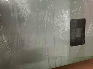 Très apprécié : Onduleur hybride multi-phases SOLLARK 30K 2025 de nouvelle génération avec micrologiciel amélioré et conversion de puissance de précision ! - Product Image 3