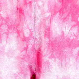 Pantalones Cortos de Mujer de Alta Calidad Más Vendidos, Ropa de Moda, Pantalones Cortos de Mujer Cómodos a Bajo Precio - Product Image 6