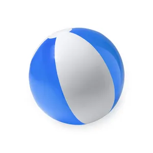 Giochi Gonfiabili da Spiaggia Personalizzabili, Accessori Divertenti per il Sole - Product Image 2