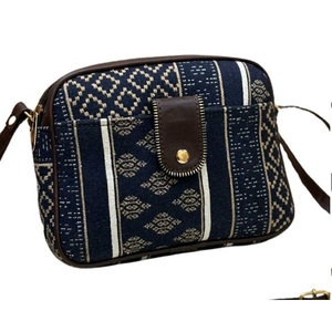 Fabriqué à la main pour femmes indien utilitaire personnalisé luxe pochette bohème femmes sac de messager dames soirée pochette - Product Image 1