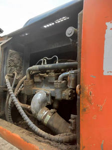 Хит продаж, Ex200-5 экскаватор <span class=keywords><strong>Hitachi</strong></span>, гидравлический гусеничный экскаватор <span class=keywords><strong>Hitachi</strong></span> EX200-5 EX200-<span class=keywords><strong>2</strong></span> EX200 <span class=keywords><strong>EX</strong></span> 200 для горячей продажи - Product Image 5