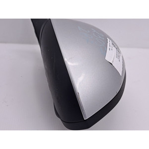 Specchietto Retrovisore Sinistro SX OPEL Insignia Berlina 8 PIN 13269564 A20DTH (08>17) - Product Image 3