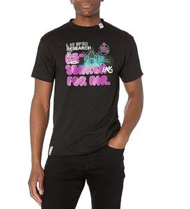 เสื้อยืดสำหรับผู้ชายขนาดใหญ่กว่าขนาดเสื้อยืดพิมพ์โลโก้ตามสั่งเสื้อยืดพิมพ์ลายแบบเรียบ - Product Image 3