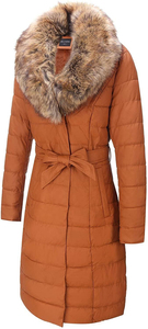 Chaqueta de Cuero para Mujer, Chaqueta de Piel Sintética de Alta Calidad, Proveedor de Chaquetas de Motocicleta de Cuero al por Mayor - Product Image 2