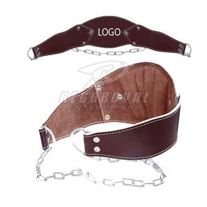 Cinturón de inmersión de neopreno para entrenamiento Cinturón de inmersión de neopreno duradero Perfecto para levantamiento de pesas y gimnasios de fitness - Product Image 1