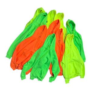 Sweat à capuche décontracté pour homme, respirant, avec impression numérique, style unique, faible MOQ, meilleure qualité, prix de gros, nouveau style - Product Image 1