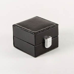 MARS INTERNATIONAL FABRICATION KÉRATOPLASTIE & CORNÉE CHAMBRE ANTÉRIEURE ARTIFICIELLE CHIRURGIQUEMENT... - Product Image 6