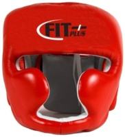 Matériau d'arts martiaux mixtes personnalisé OEM mousse de caoutchouc casque de boxe personnalisé protège-tête de boxe - Product Image 2
