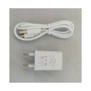 Kit de Carga para Bolígrafo Corán Mini USB con Altavoz Impermeable, Control Remoto y Funciones Táctiles, Hecho de Plástico AYFA BASIN - Product Image 2