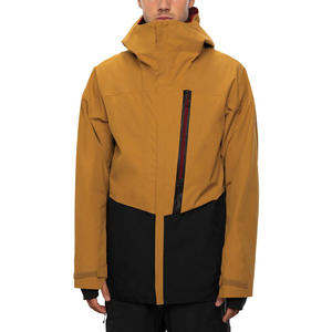 Men Female <b>Camo</b> <b>Windbreaker</b> Sports Jacket Nylon for Men Fashion Jackets With Hoodie for Spring Autumn - Product Image 3