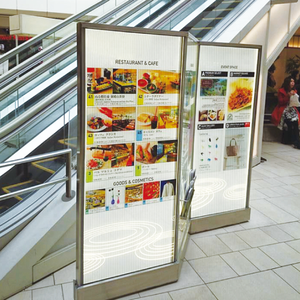 Étiquette d'imprimante Laser avec adhésif fort et amovible - Product Image 4