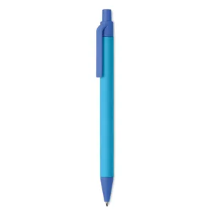Bolígrafo Ecológico de PLA en Colores de Dibujos Animados, Artículos Promocionales - Product Image 5