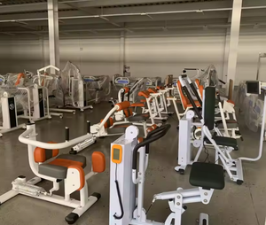 AMAIN Appareil d'exercice pour les jambes, équipement de physiothérapie et de rééducation pour l'entraînement des membres inférieurs, produits de soins aux personnes âgées - Product Image 4
