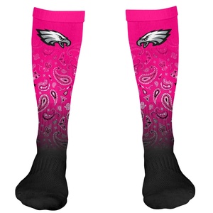 <b>Hot</b> Selling Sports <b>Socks</b> Custom Made Sports <b>Socks</b> Comfortable Sports <b>Socks</b> for Online Sale - Product Image 1