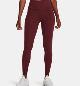 Fashionable Women's <b>Yoga</b> <b>Leggings</b> Gym <b>Leggings</b> Comfortable Size with Elastic Waist Closure Solid Pattern - Product Image 5