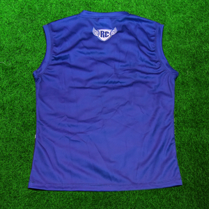 Uniformes de animadoras para niños, uniforme de animación de estrellas, baile, sublimado - Product Image 6