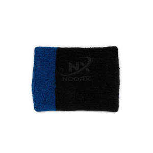 Muñequeras de precio al por mayor, muñequeras de alta calidad hechas a medida, muñequeras unisex recién llegadas - Product Image 1