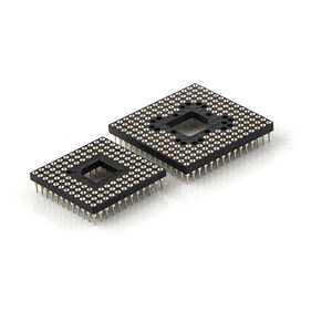 Conectores PGA - Product Image 1