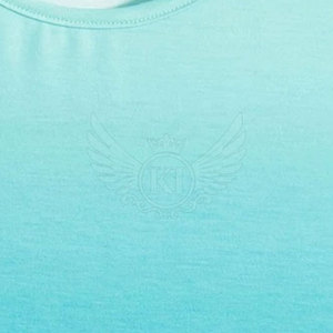 OEM hombres verano liso en blanco algodón chaleco camiseta sin mangas gimnasio ropa culturismo hombres camiseta sin mangas para la venta - Product Image 4