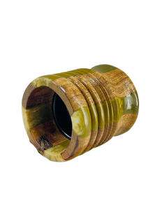 Brûleur d'encens haute efficacité OEM ODM Logo personnalisé Design amour Modèle ange Décoration intérieure Cadeaux Fournisseur en gros - Product Image 5