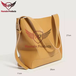 Sac élégant en cuir verni personnalisé pour femmes-Nouveau design de sac à main en cuir pour dames-Vente en gros de sacs à main fourre-tout personnalisés pour femmes - Product Image 2